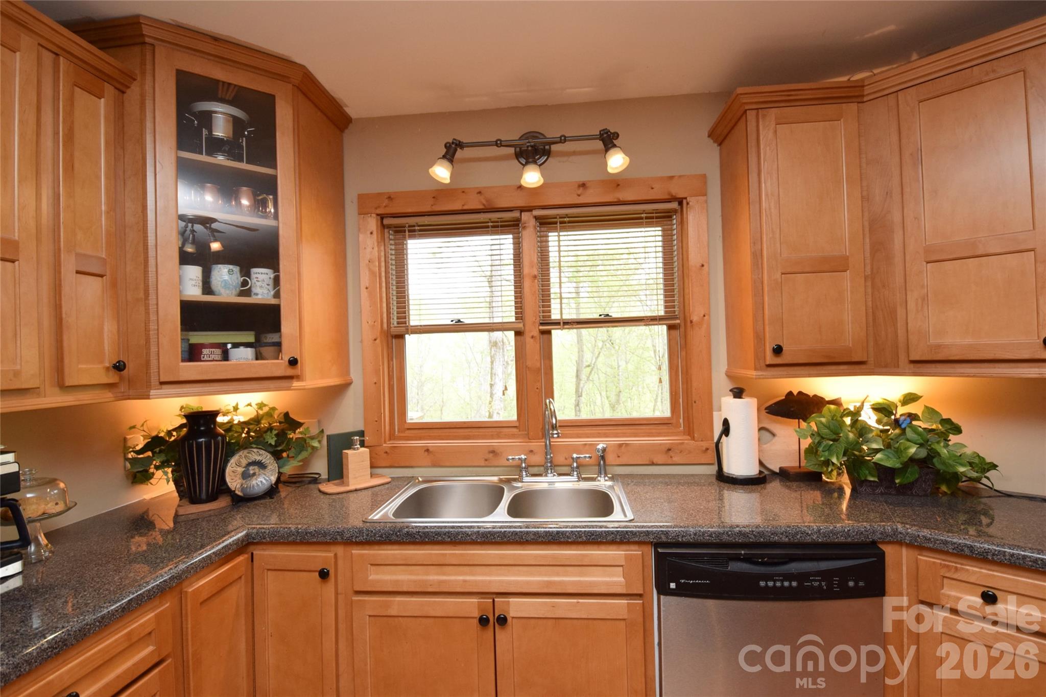 The Croft - Residential