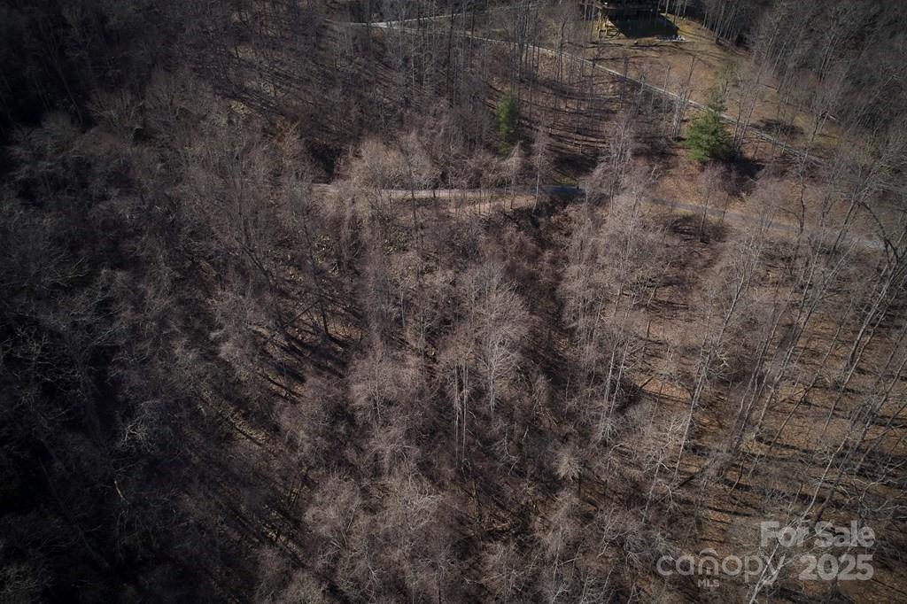 Lot 6A Freeman Overlook