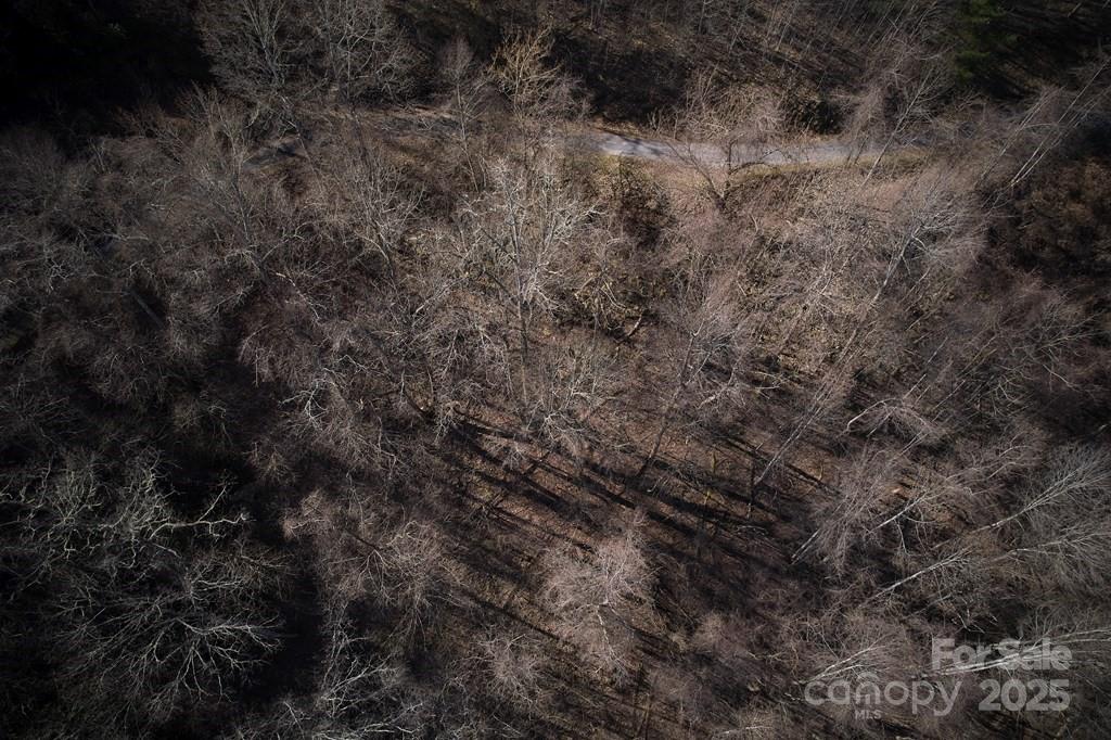 Lot 6A Freeman Overlook