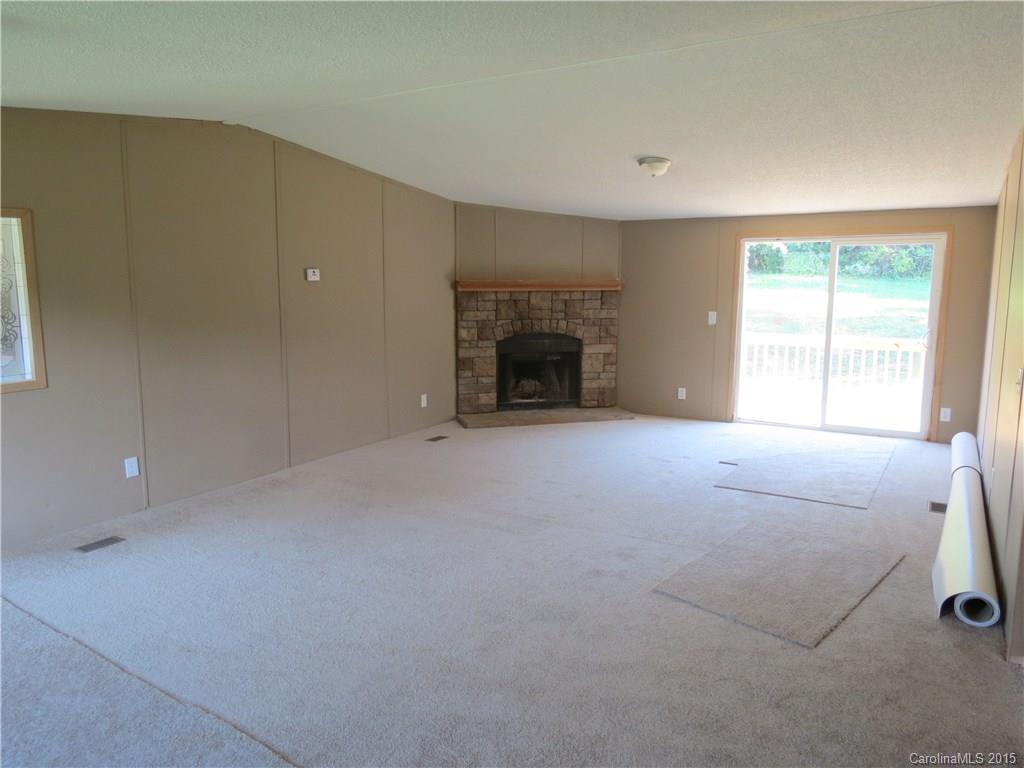 Summerrow Estates - Residential