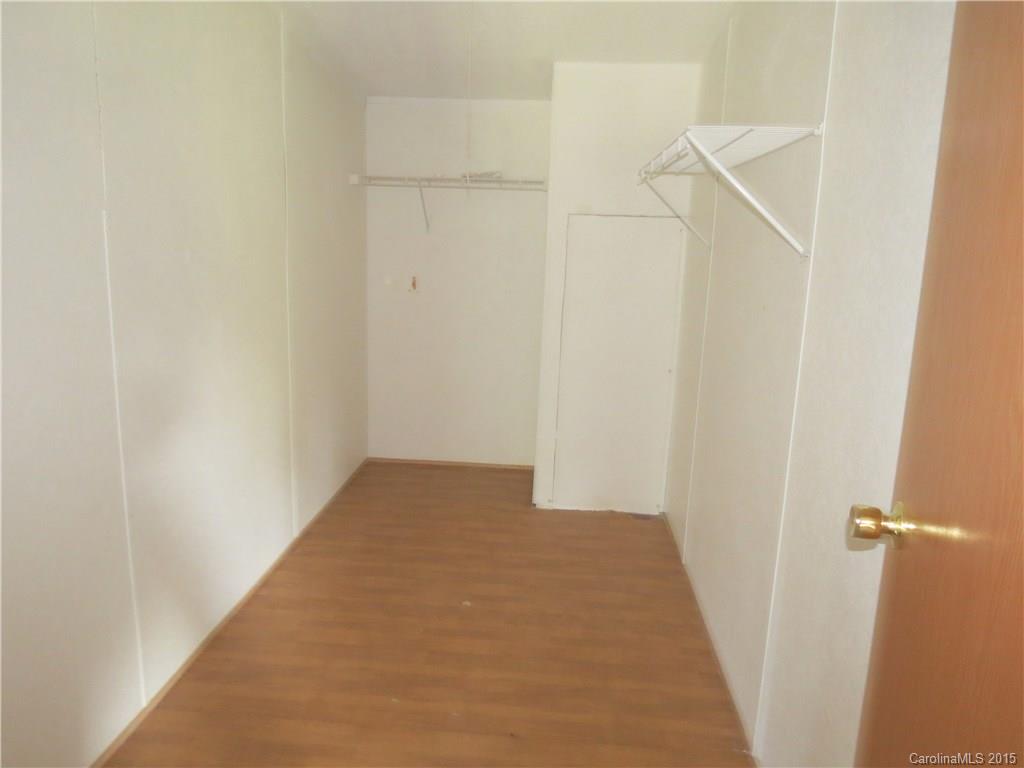 Summerrow Estates - Residential