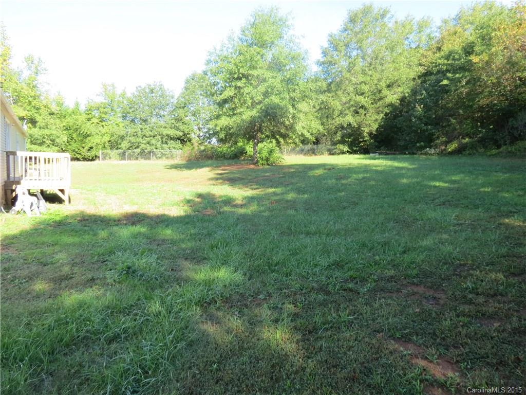 Summerrow Estates - Residential