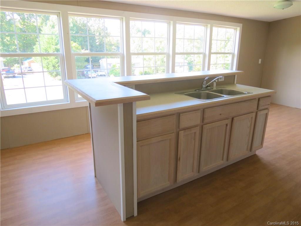 Summerrow Estates - Residential