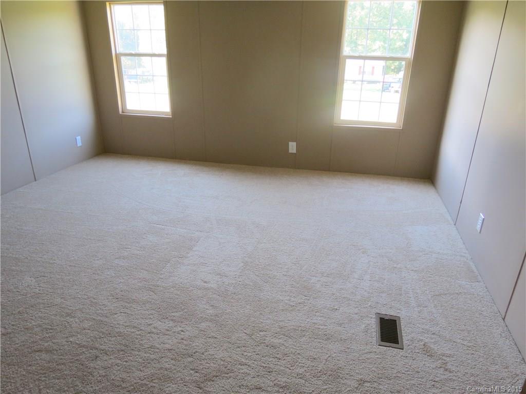 Summerrow Estates - Residential