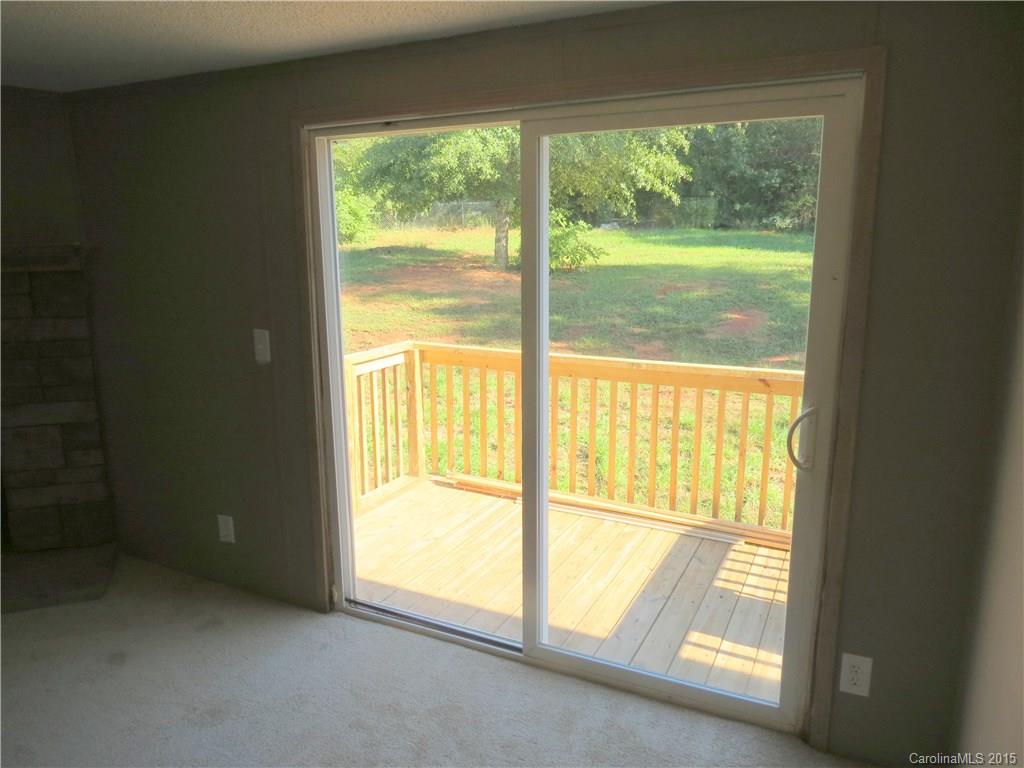 Summerrow Estates - Residential