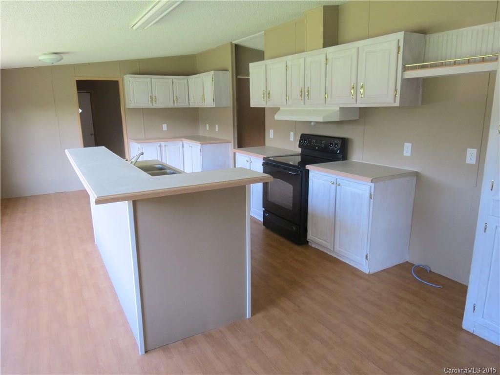 Summerrow Estates - Residential