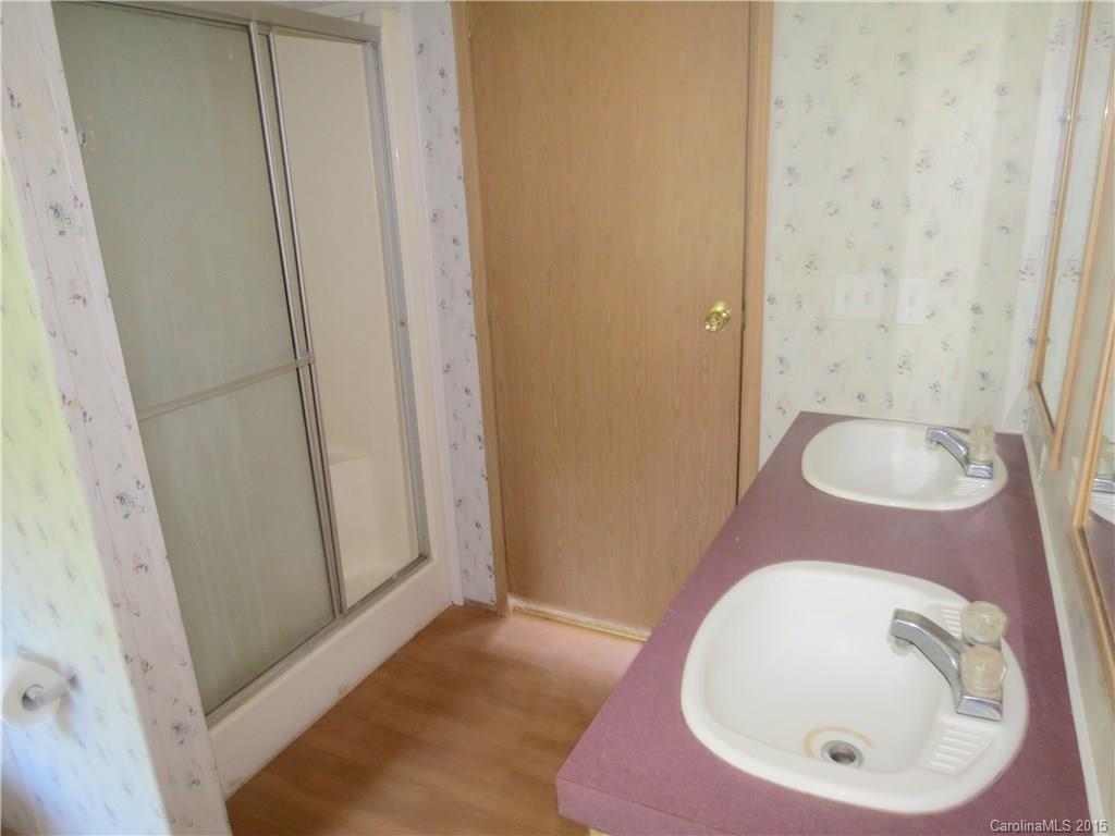 Summerrow Estates - Residential