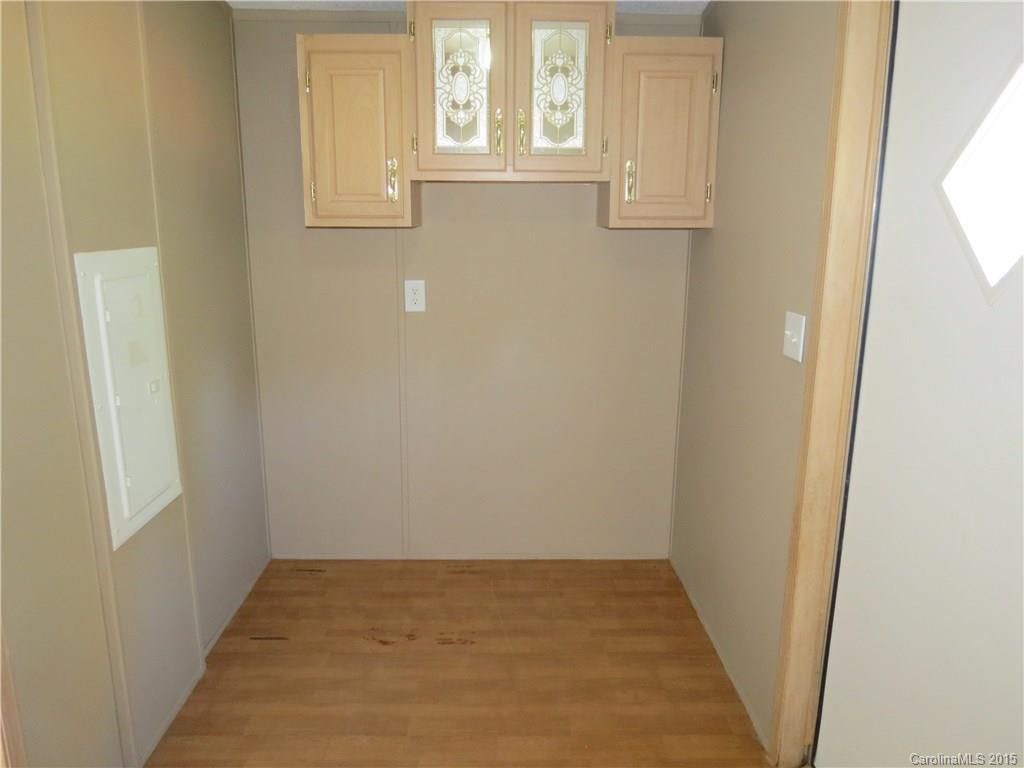 Summerrow Estates - Residential