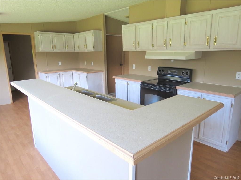 Summerrow Estates - Residential