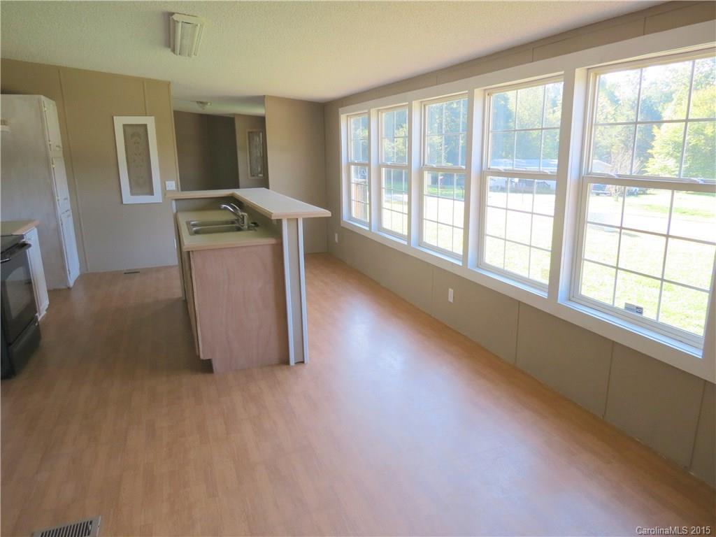 Summerrow Estates - Residential