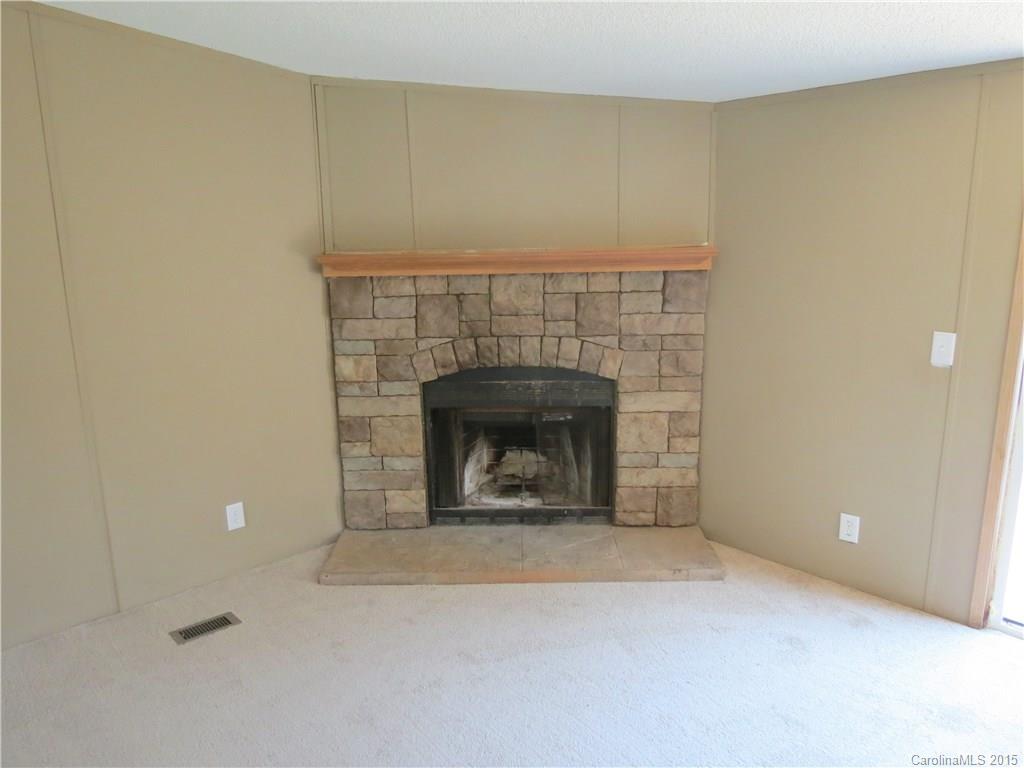 Summerrow Estates - Residential