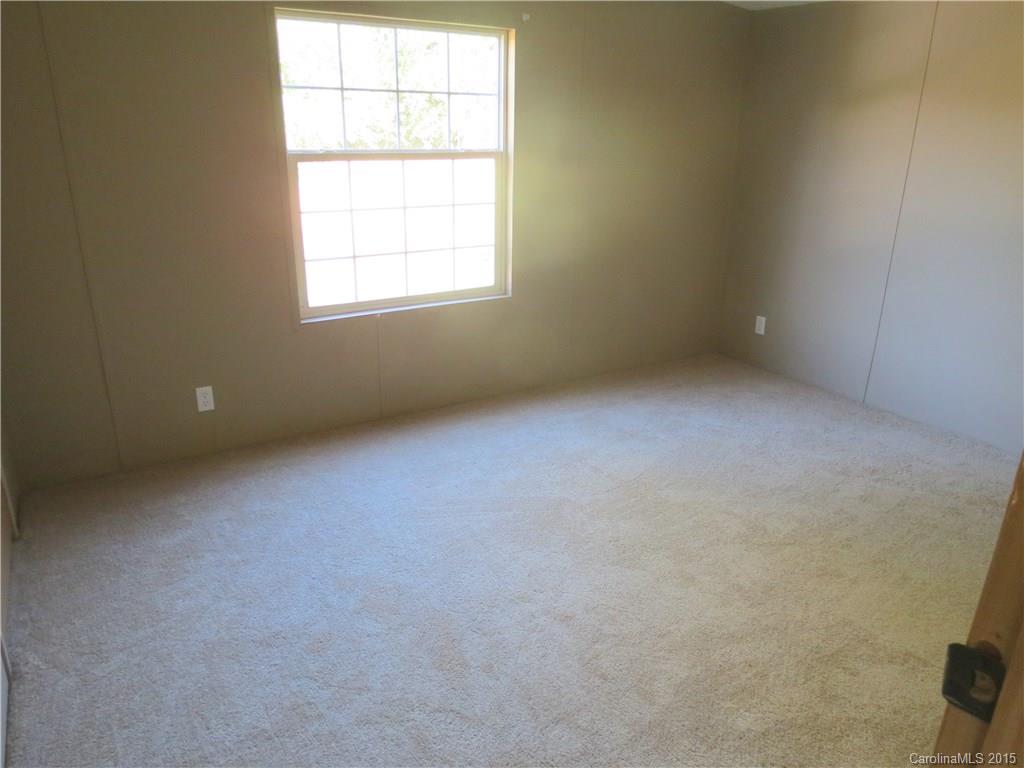 Summerrow Estates - Residential