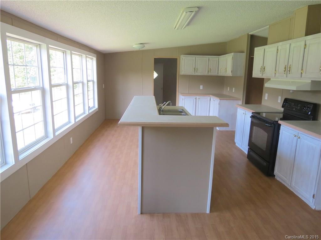 Summerrow Estates - Residential