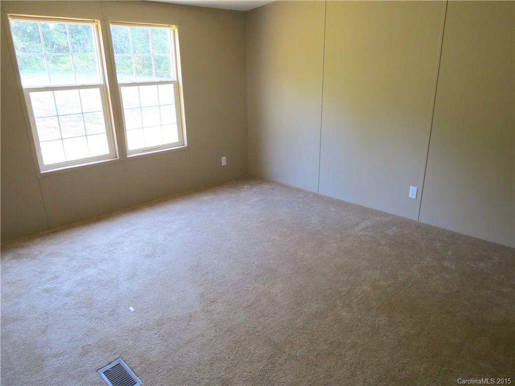 Summerrow Estates - Residential