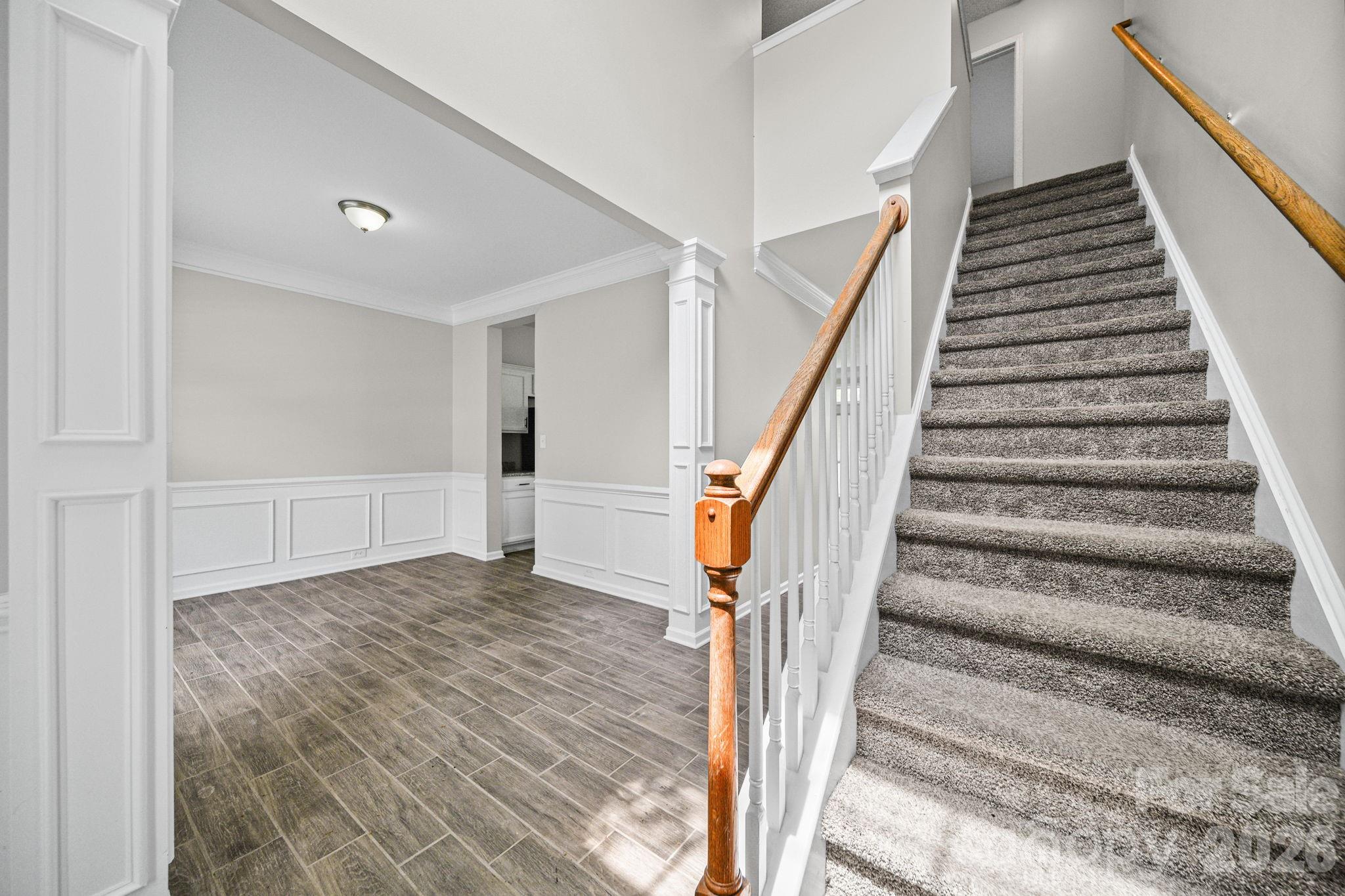 8246 Weeping Fig Lane