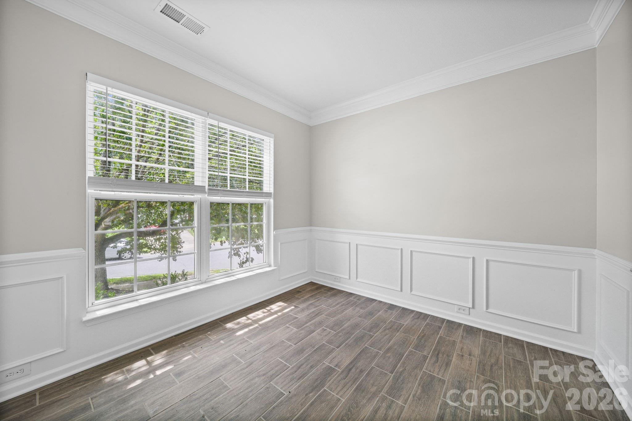 8246 Weeping Fig Lane