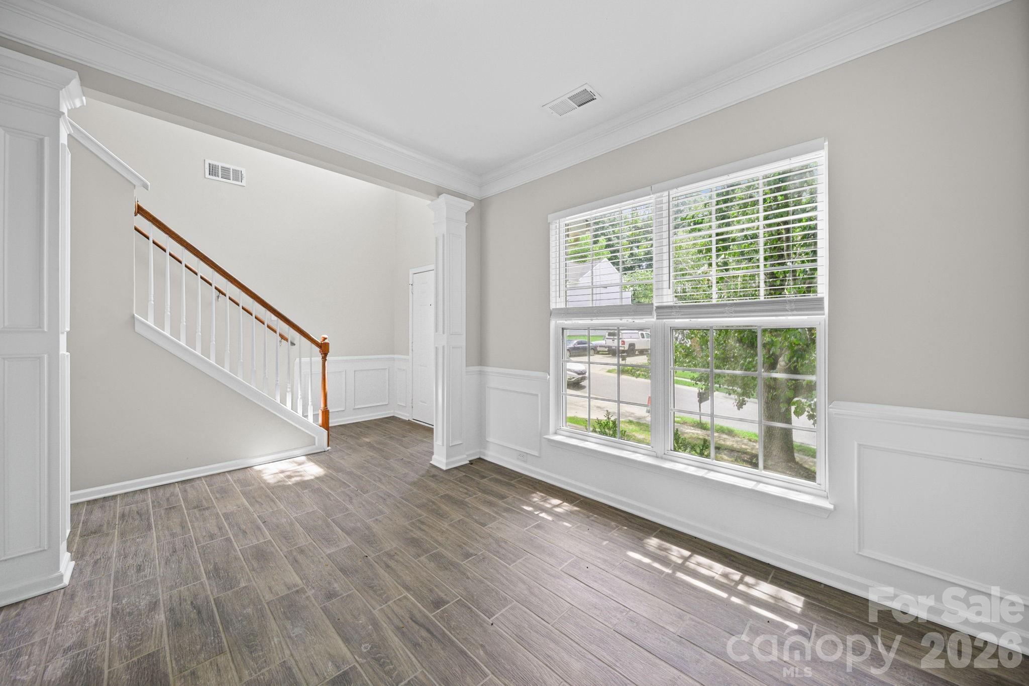 8246 Weeping Fig Lane