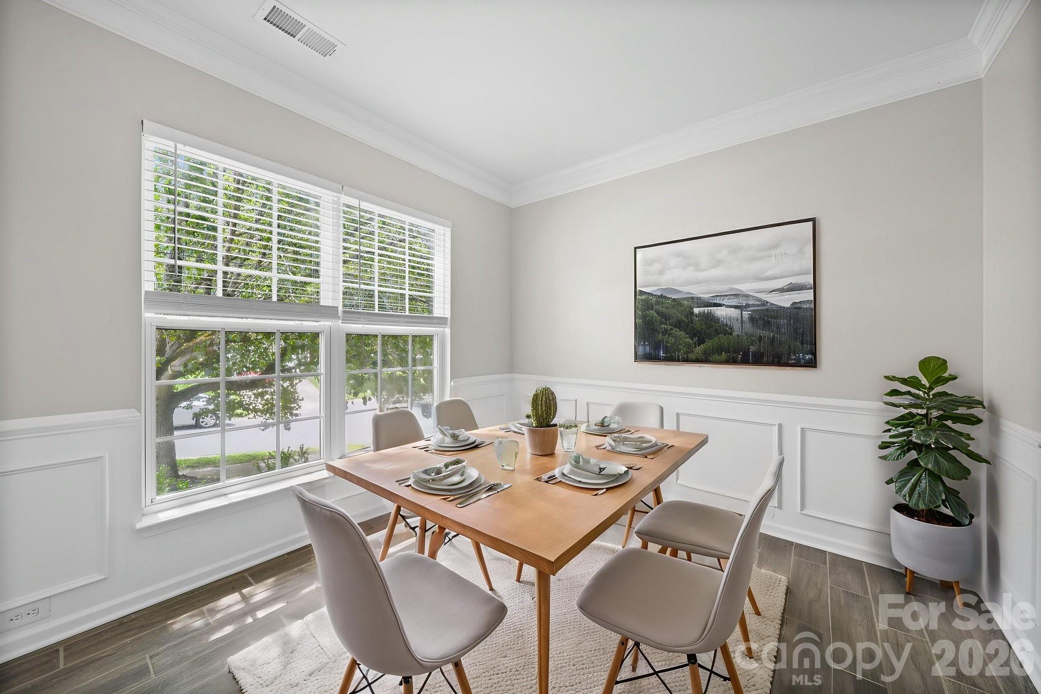 8246 Weeping Fig Lane