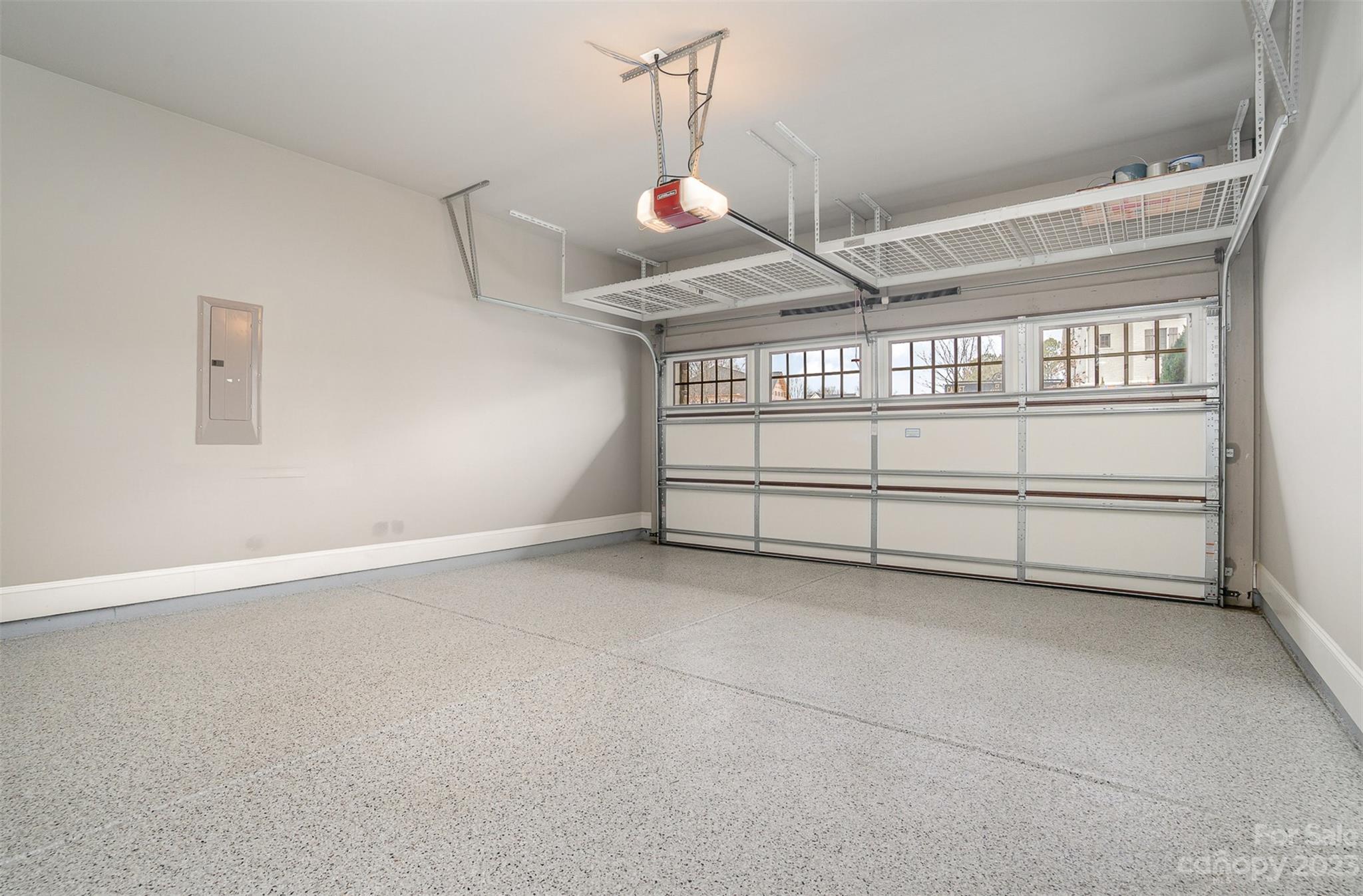 Avignon at Southpark - Residential