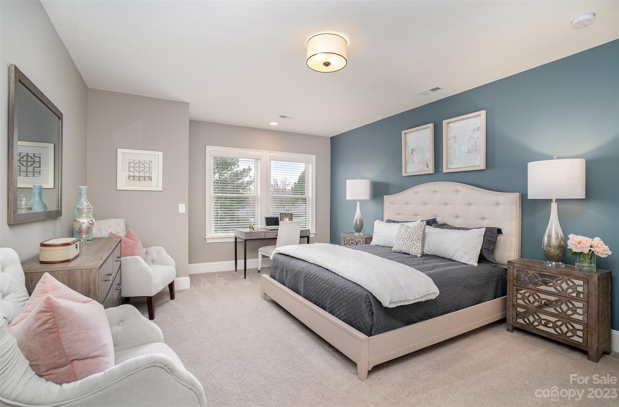 Avignon at Southpark - Residential