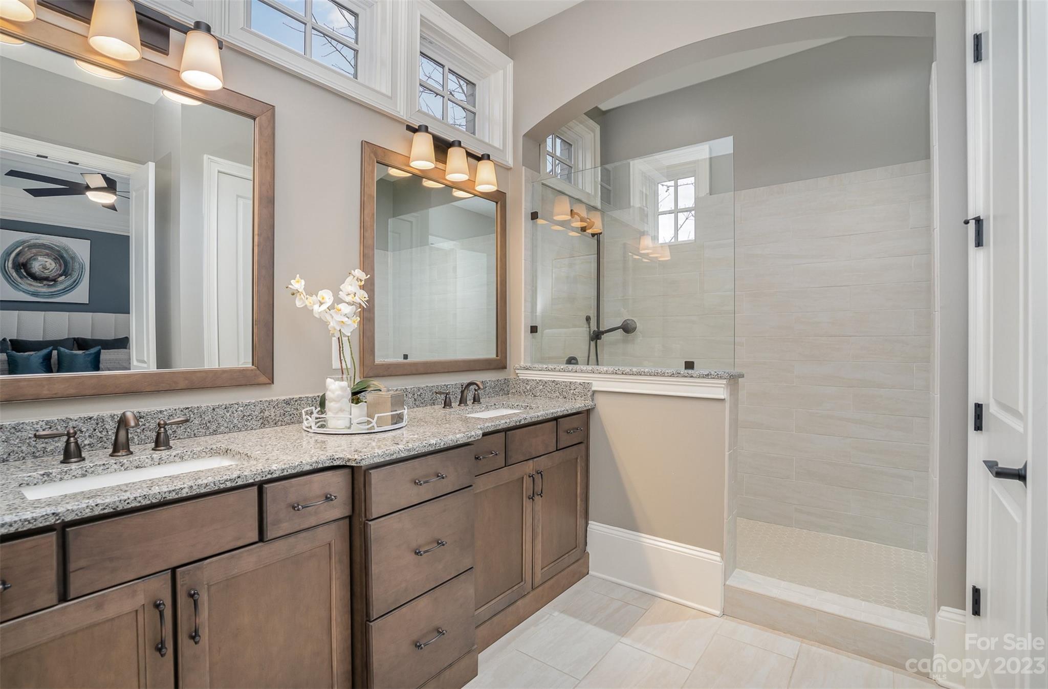 Avignon at Southpark - Residential