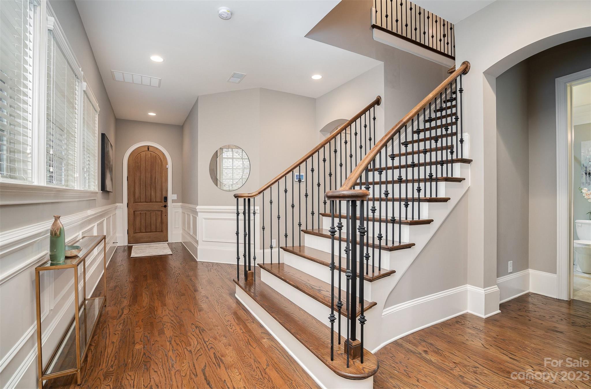 Avignon at Southpark - Residential