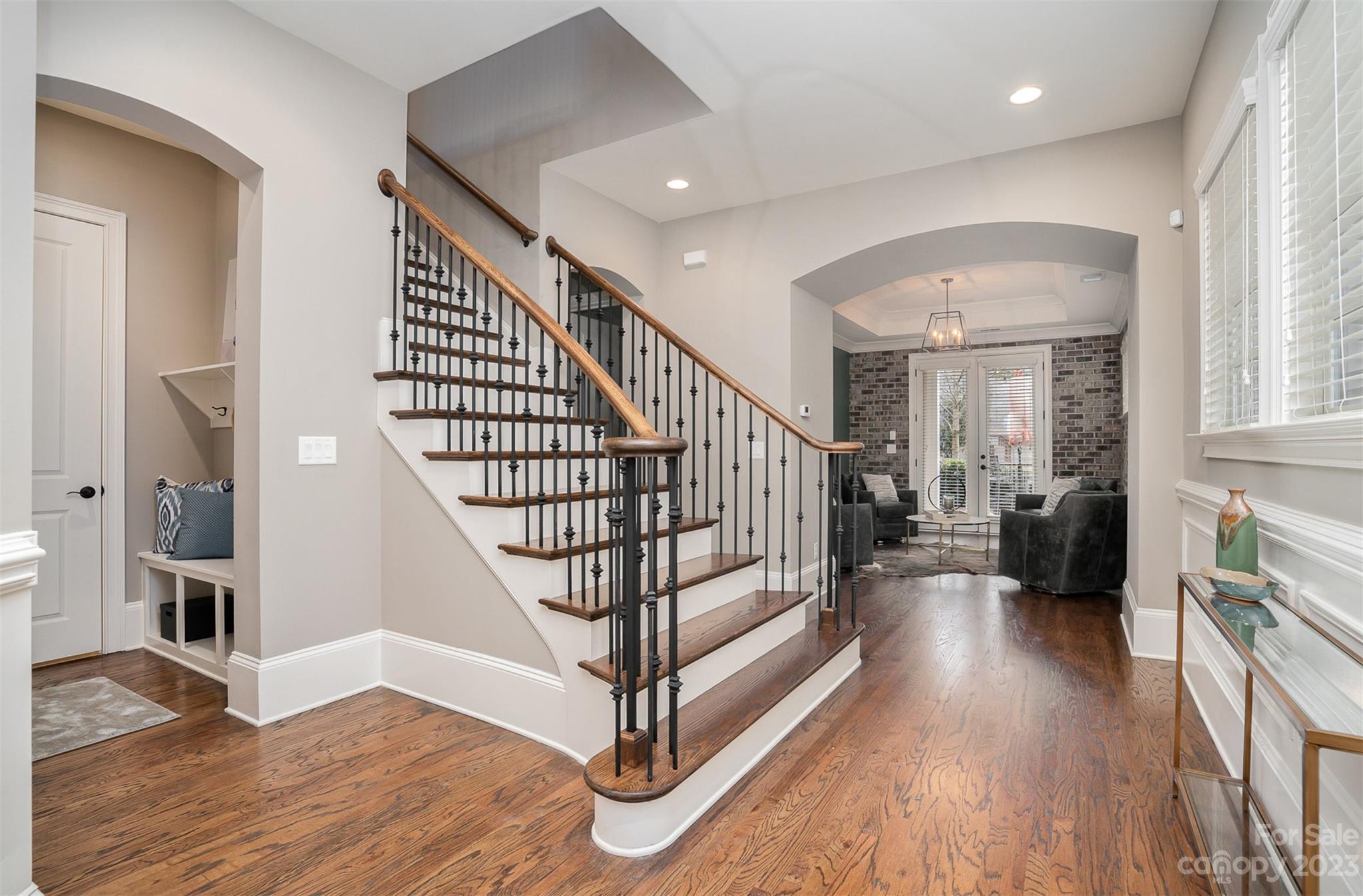 Avignon at Southpark - Residential