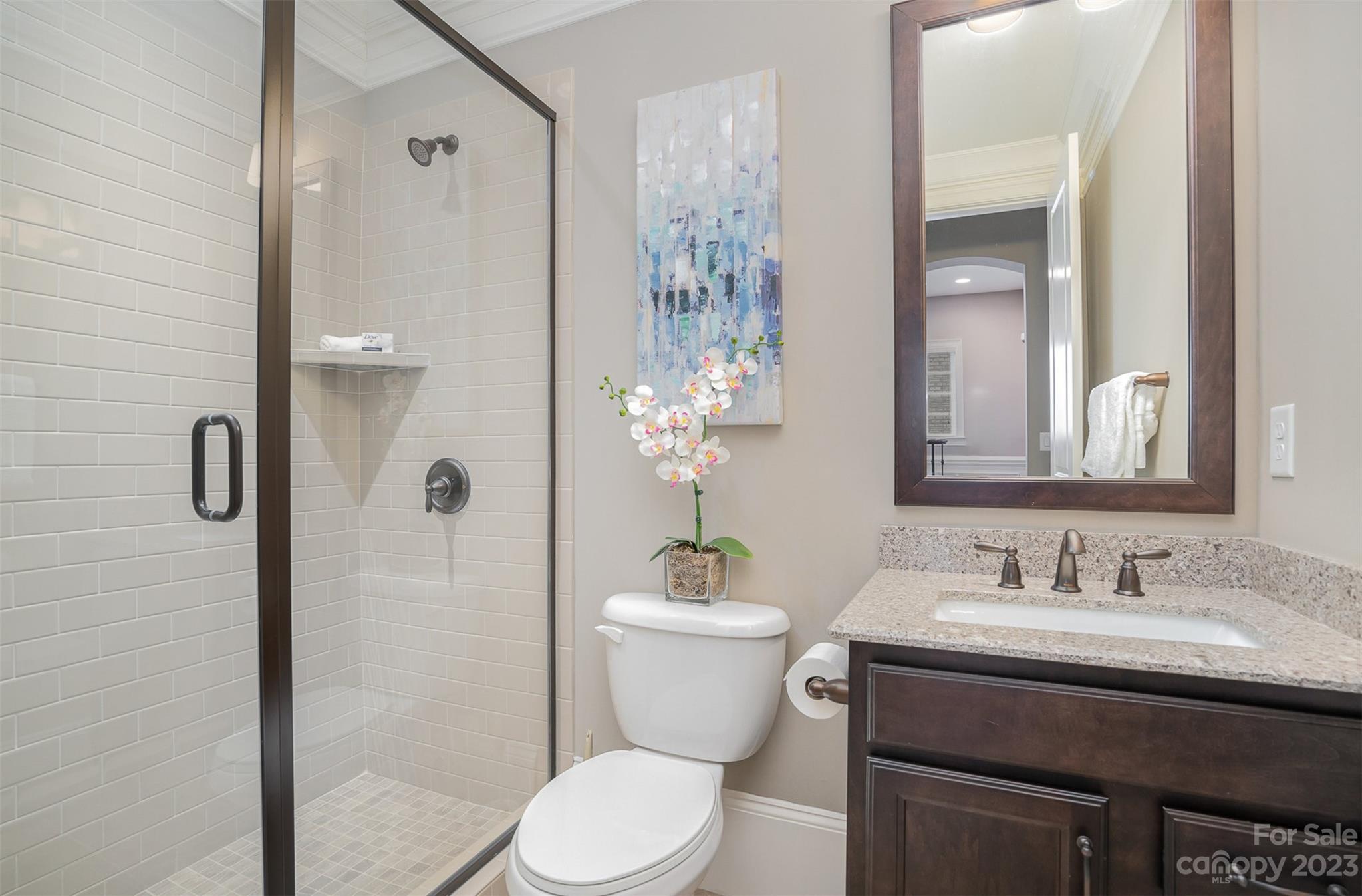 Avignon at Southpark - Residential