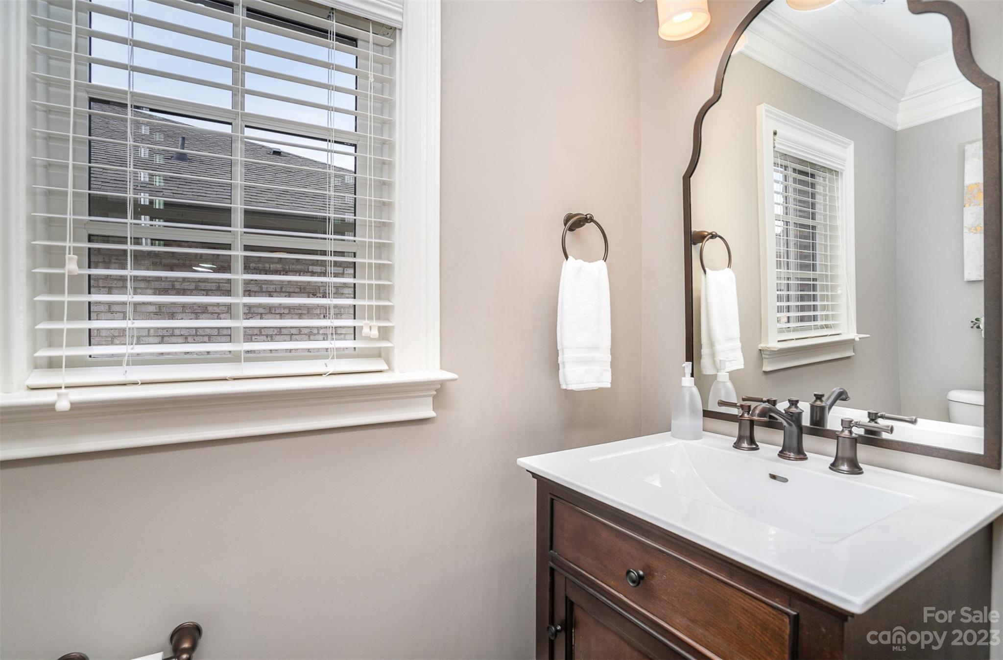 Avignon at Southpark - Residential