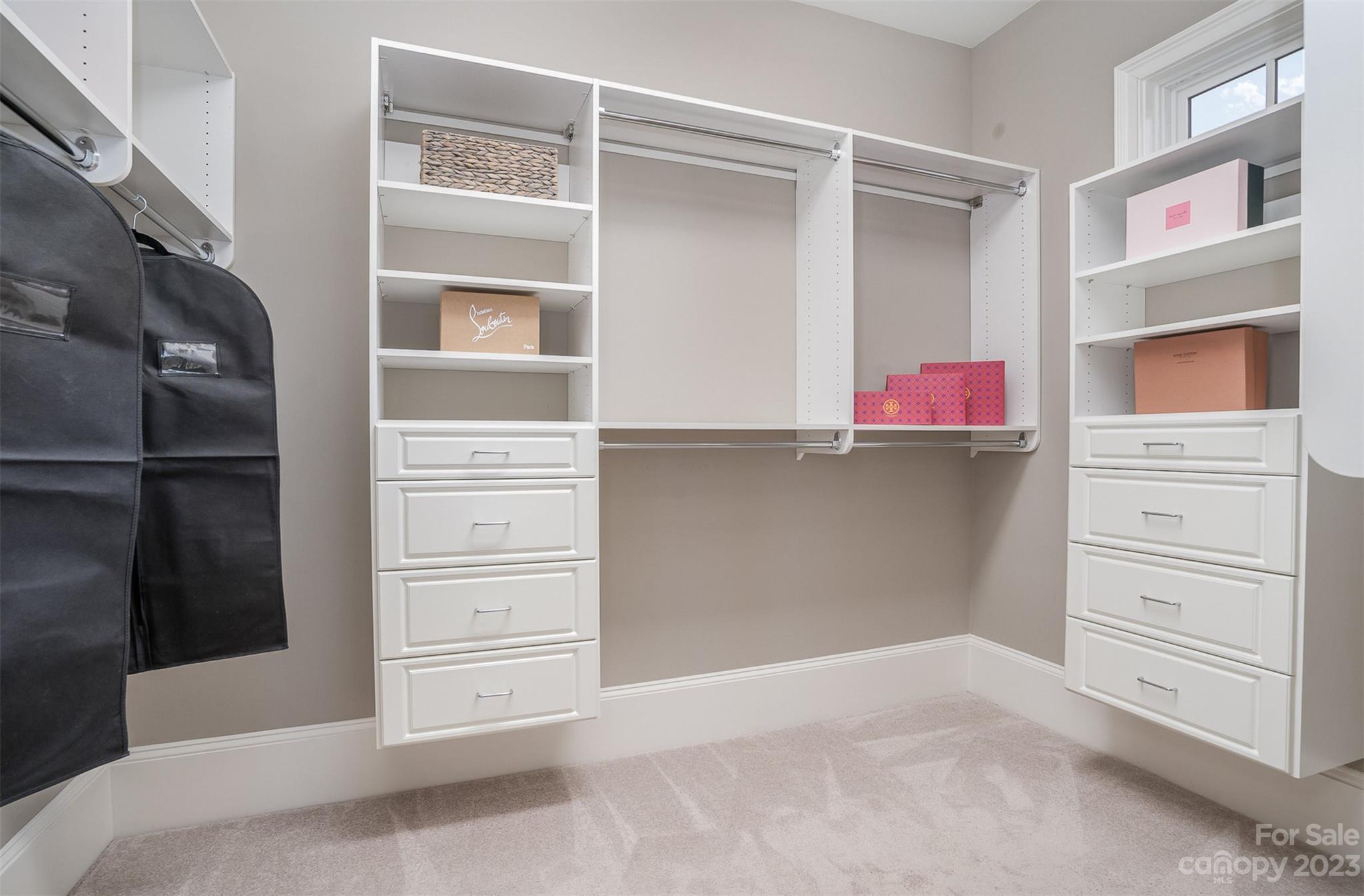 Avignon at Southpark - Residential