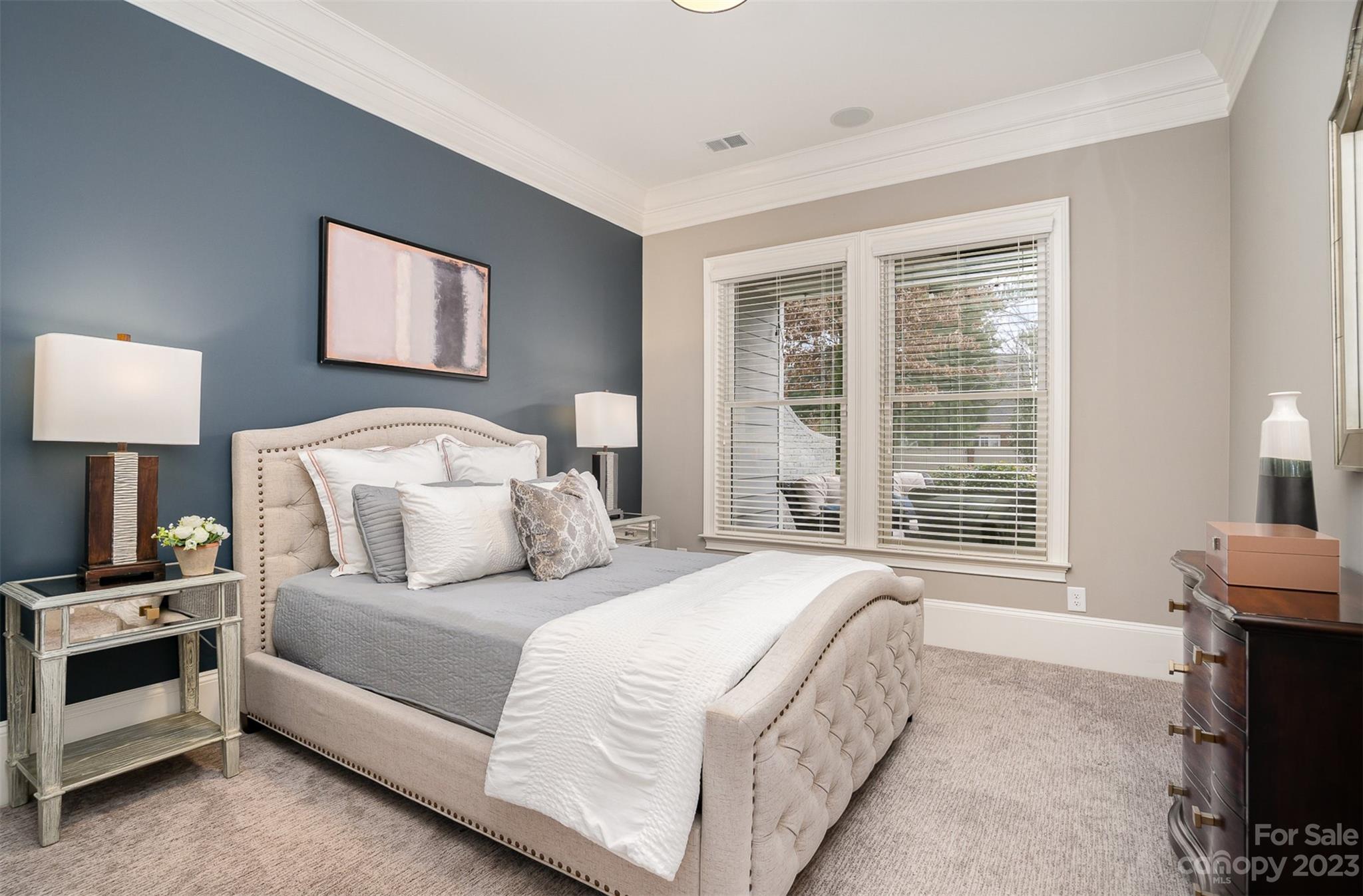 Avignon at Southpark - Residential