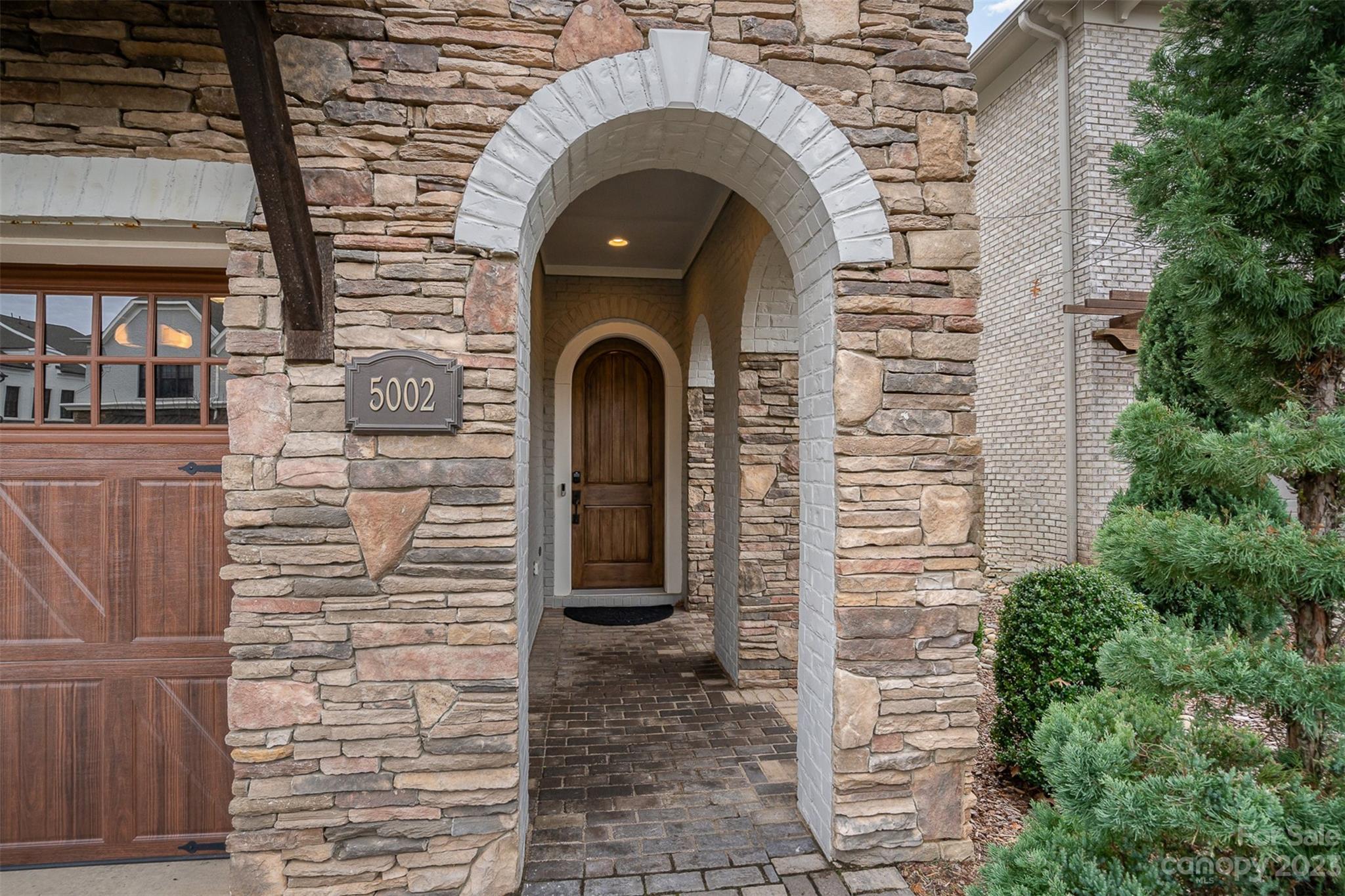 Avignon at Southpark - Residential