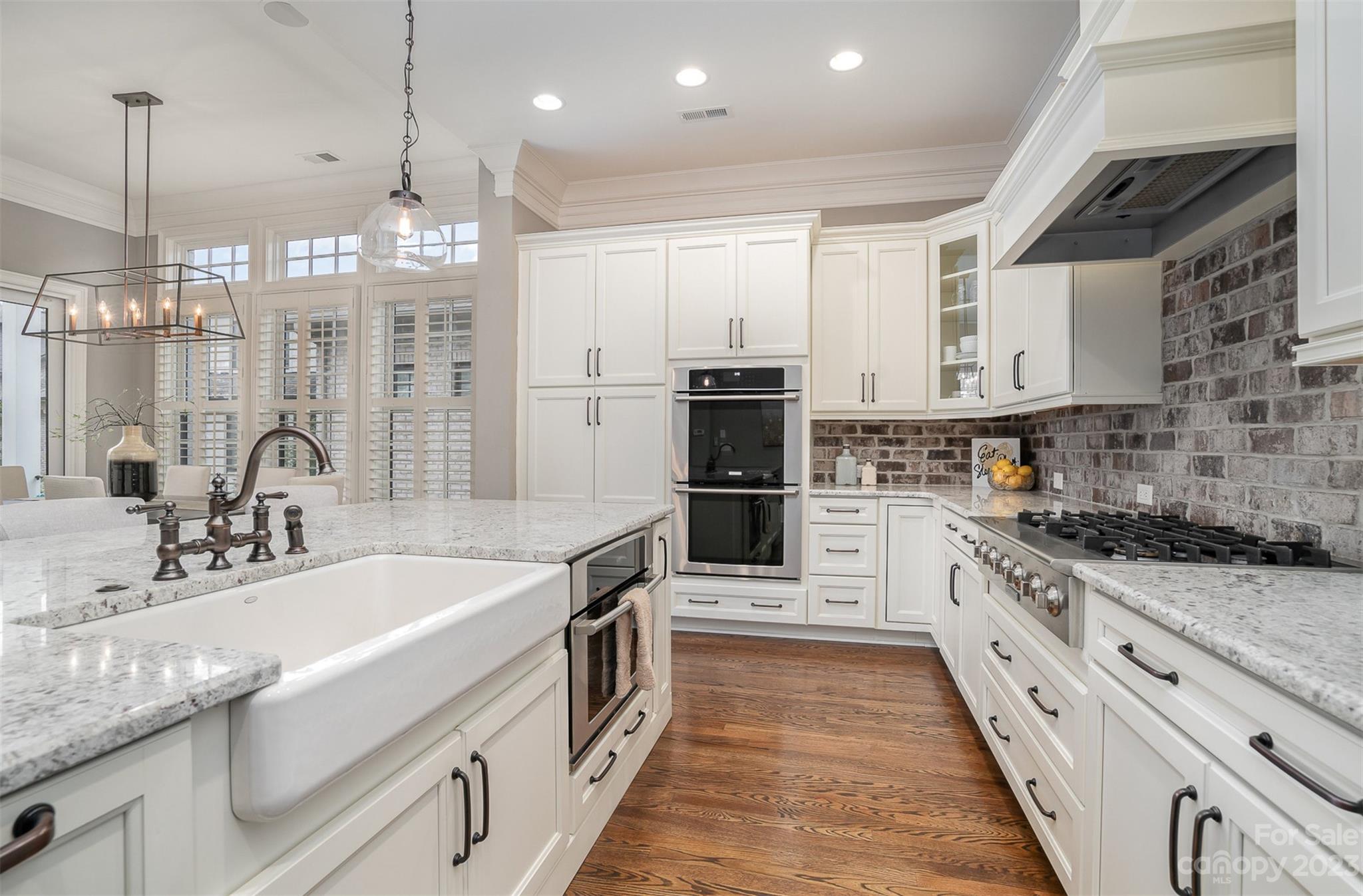 Avignon at Southpark - Residential