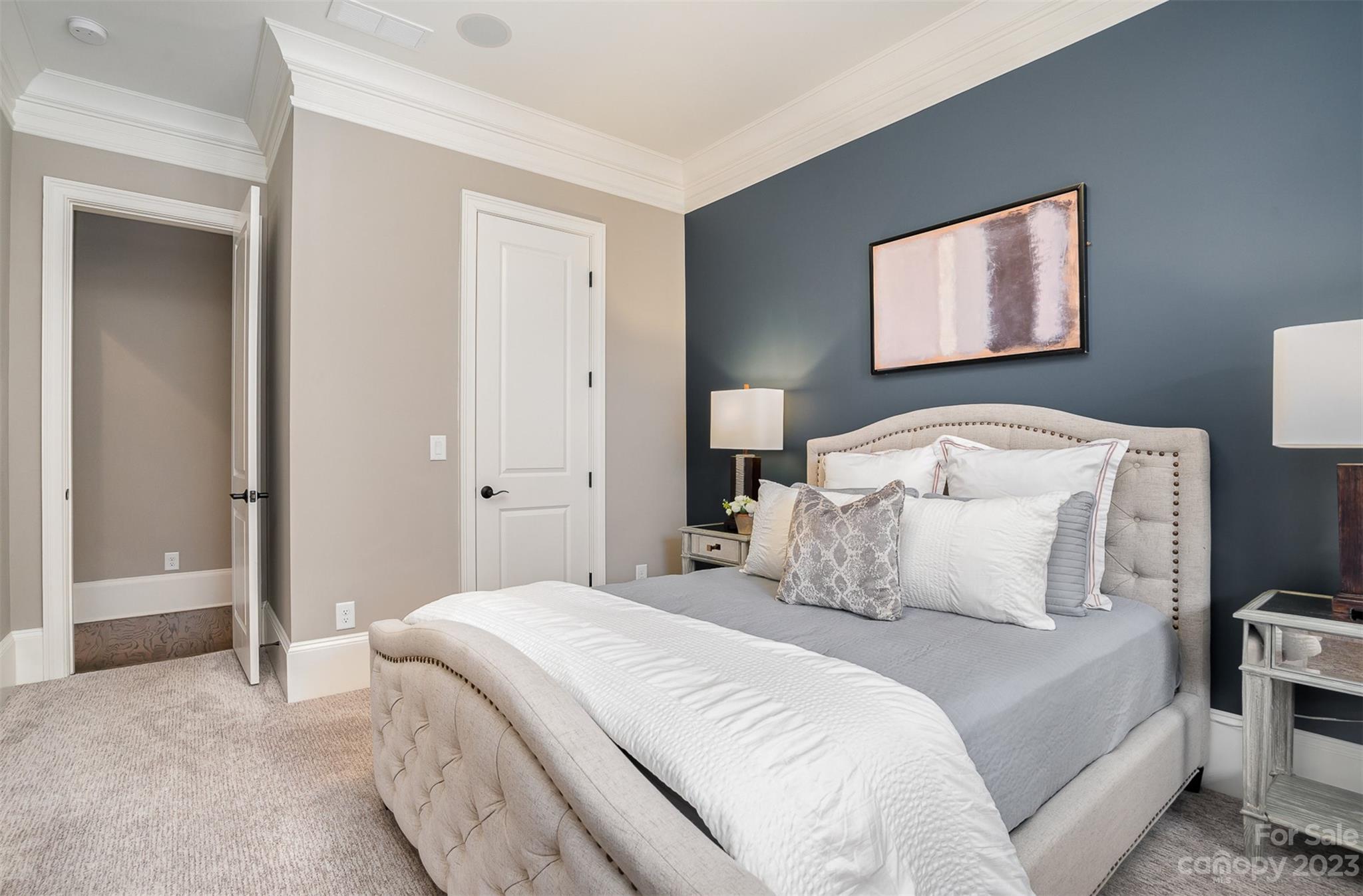 Avignon at Southpark - Residential