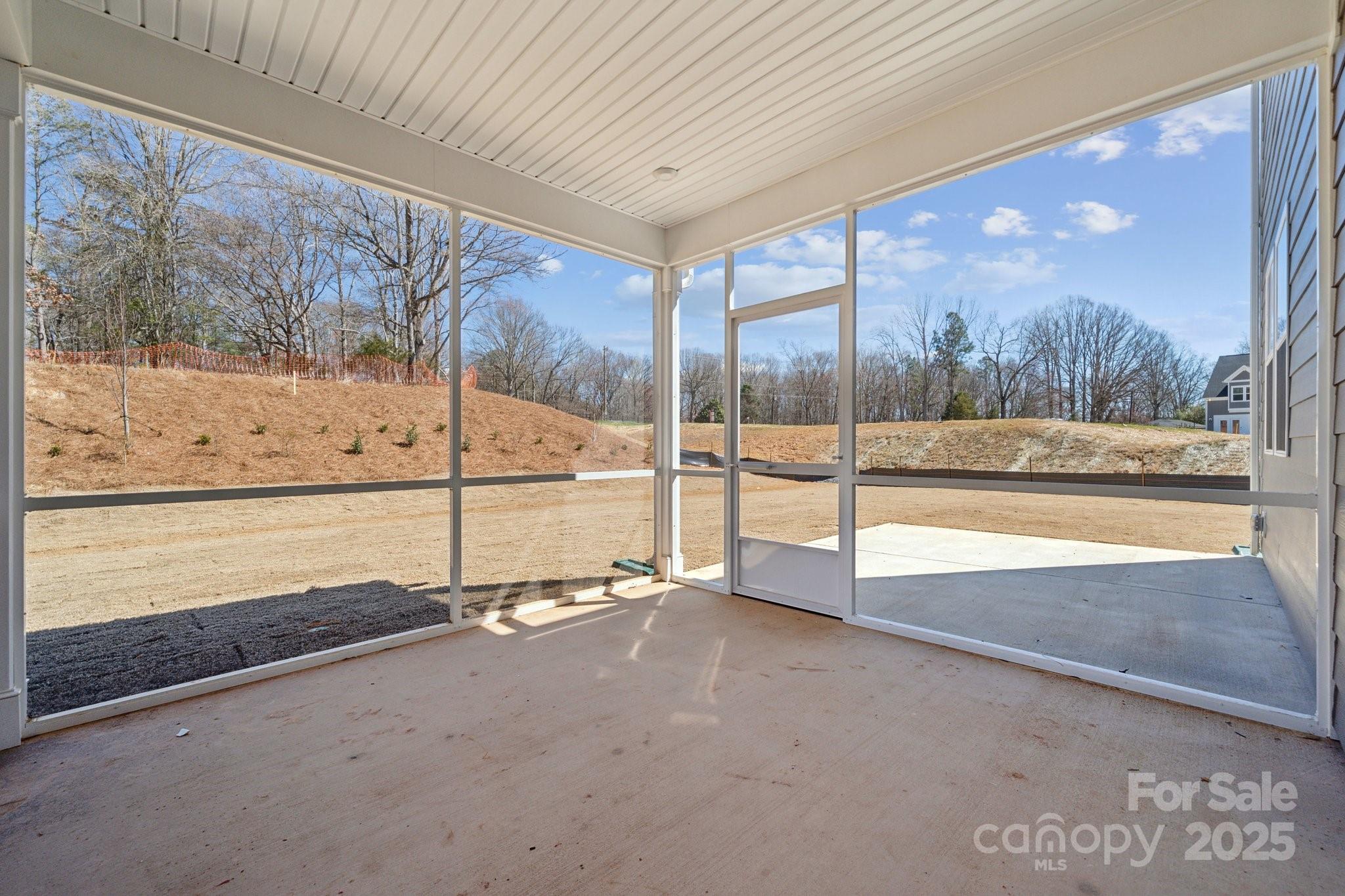 308 Alameda Way