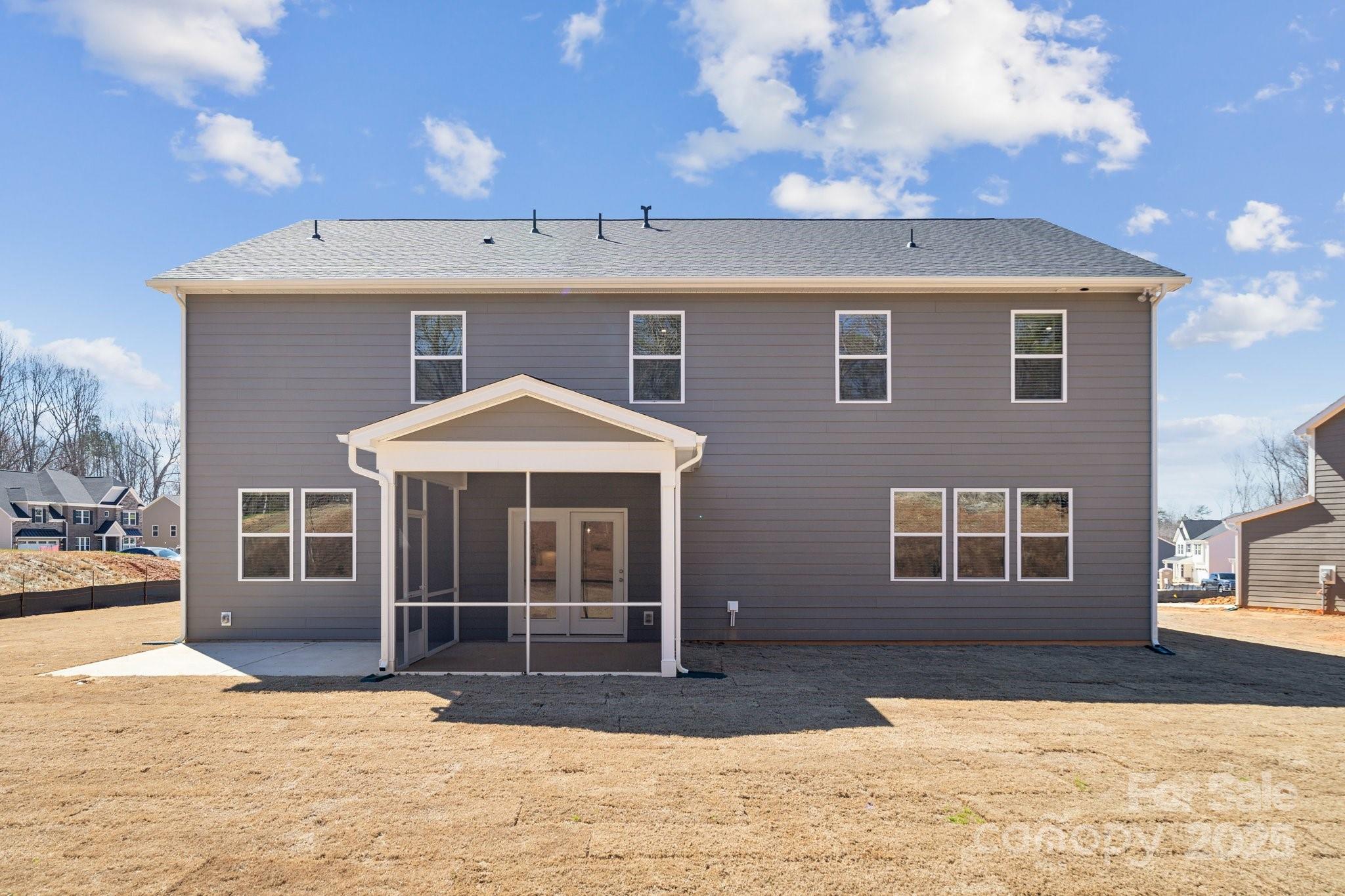 308 Alameda Way