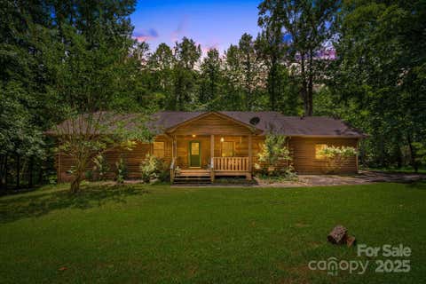 Photo for 135 Logan Court