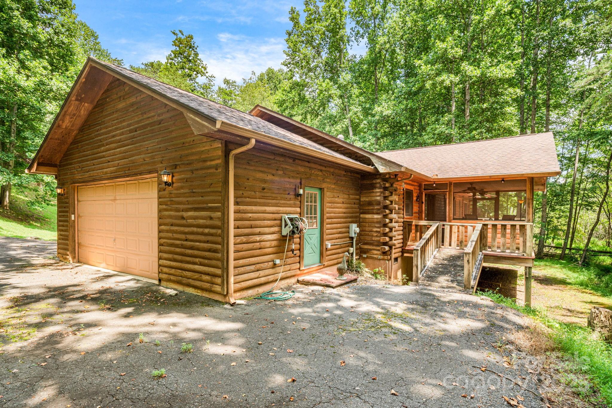 135 Logan Court