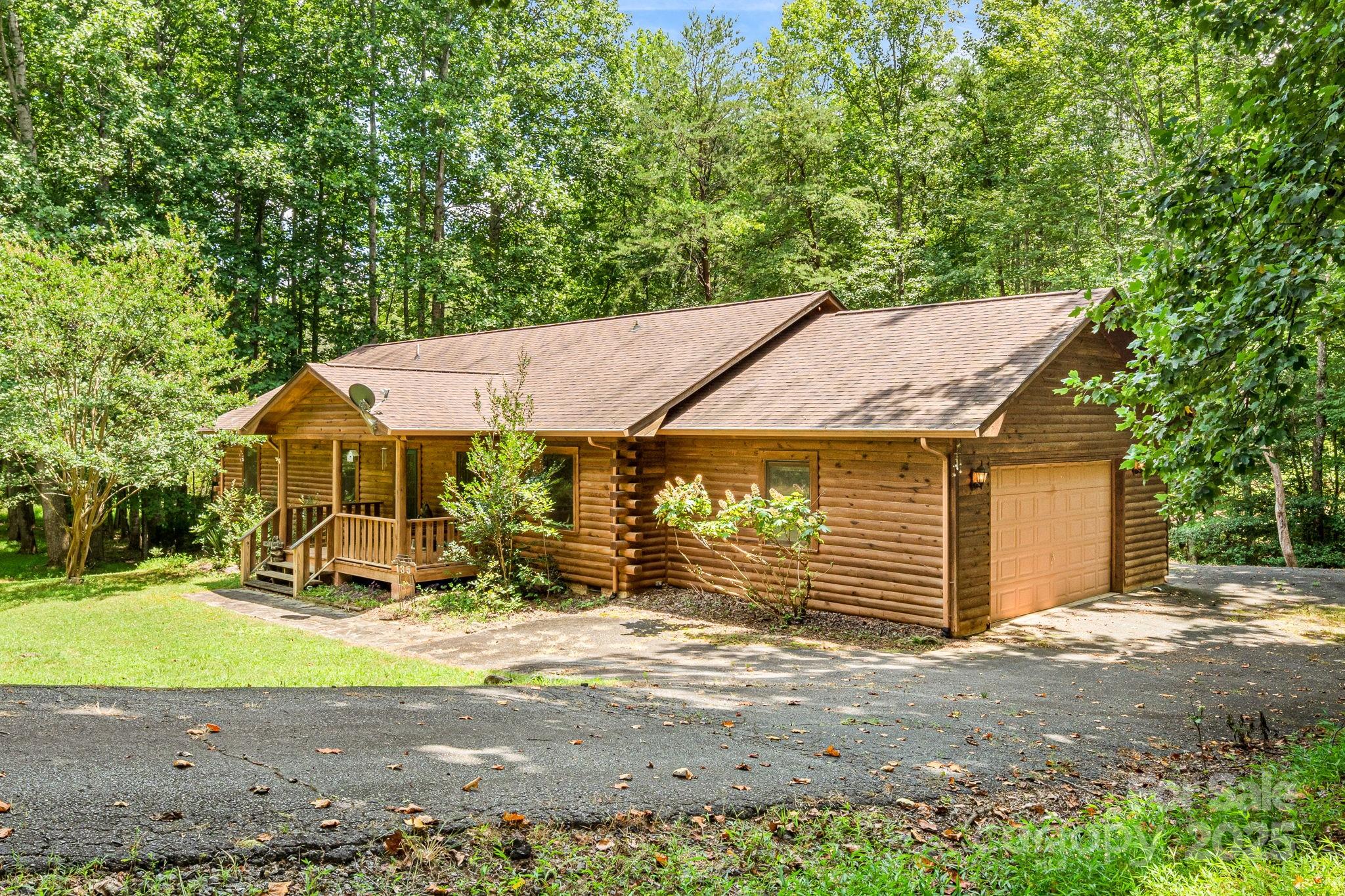 135 Logan Court
