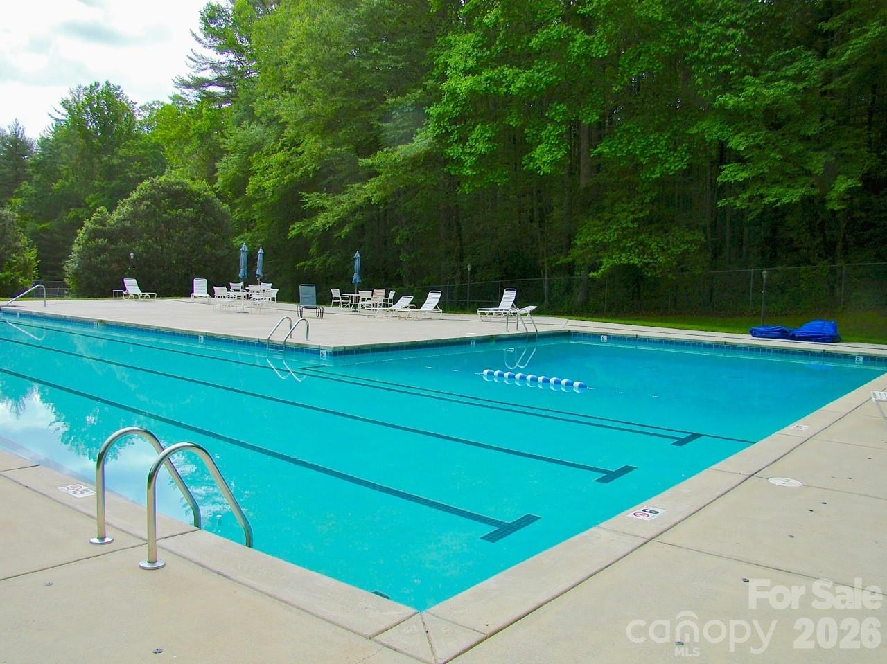 44 A Red Oak Lane FR 44A