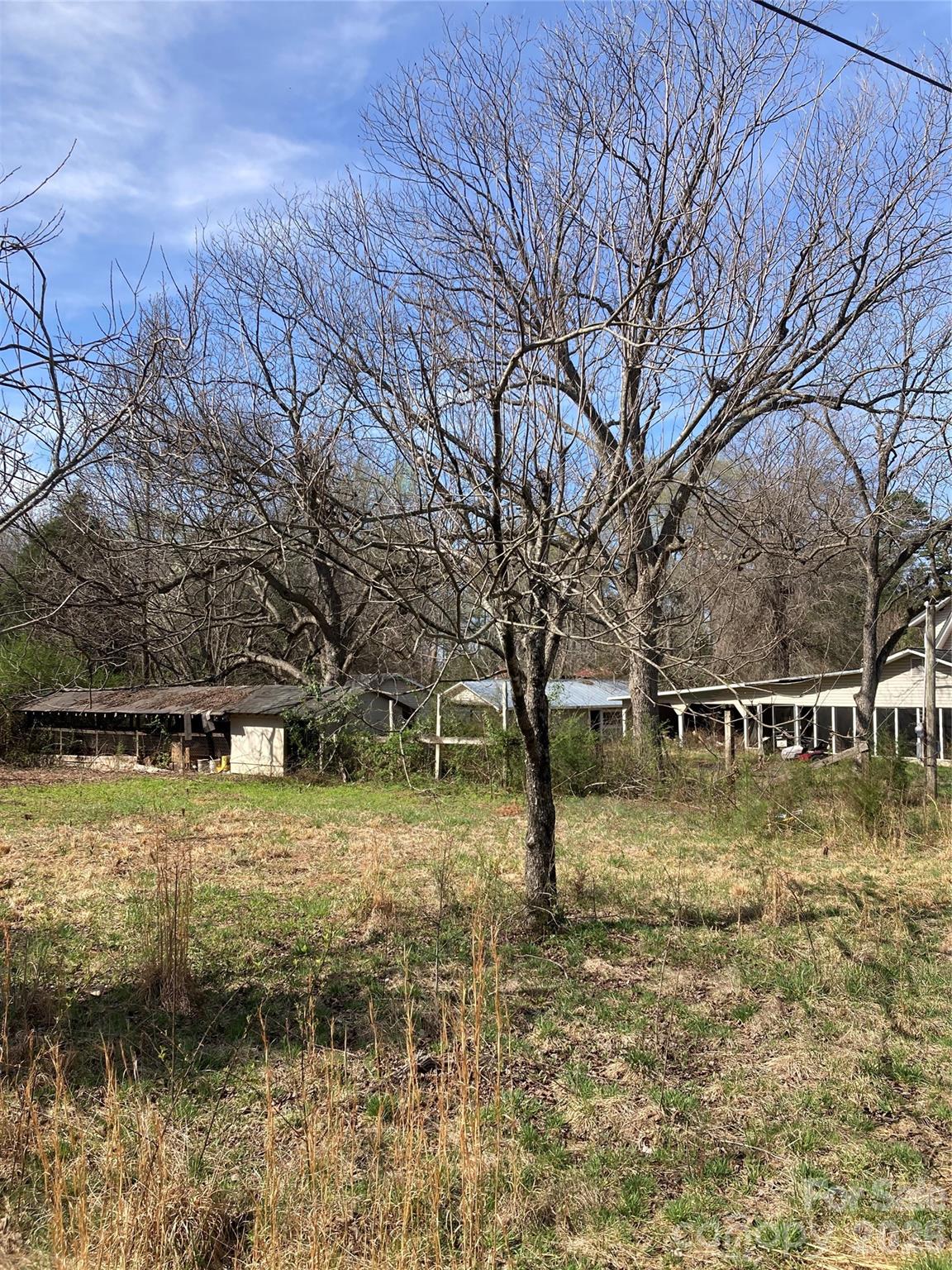 8931 Stokes Ferry Road