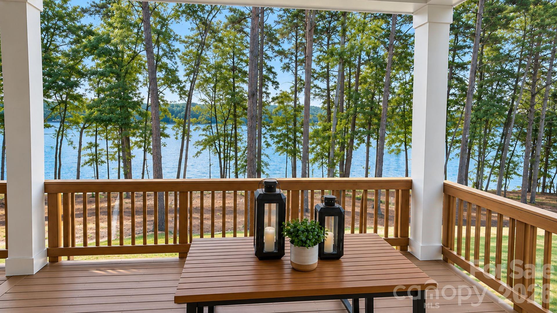 4531 Splash Trail