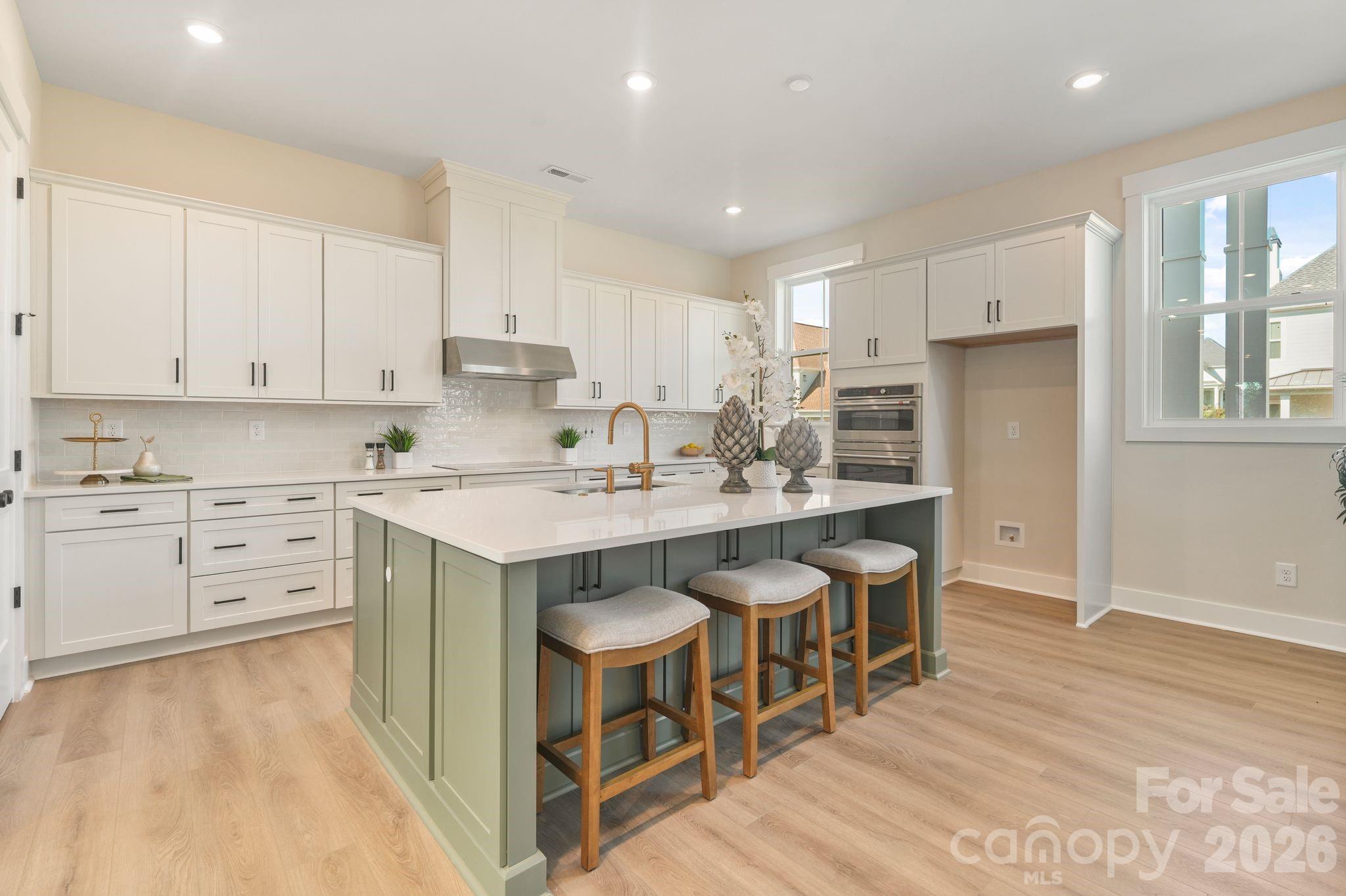 4531 Splash Trail