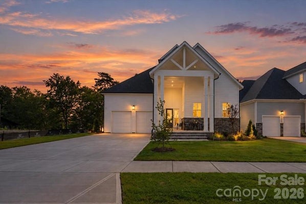 4531 SPLASH TRL, SHERRILLS FORD, NC 28673 - Image aea09e985b8652d0f7ce912fa09e920a/2019817189