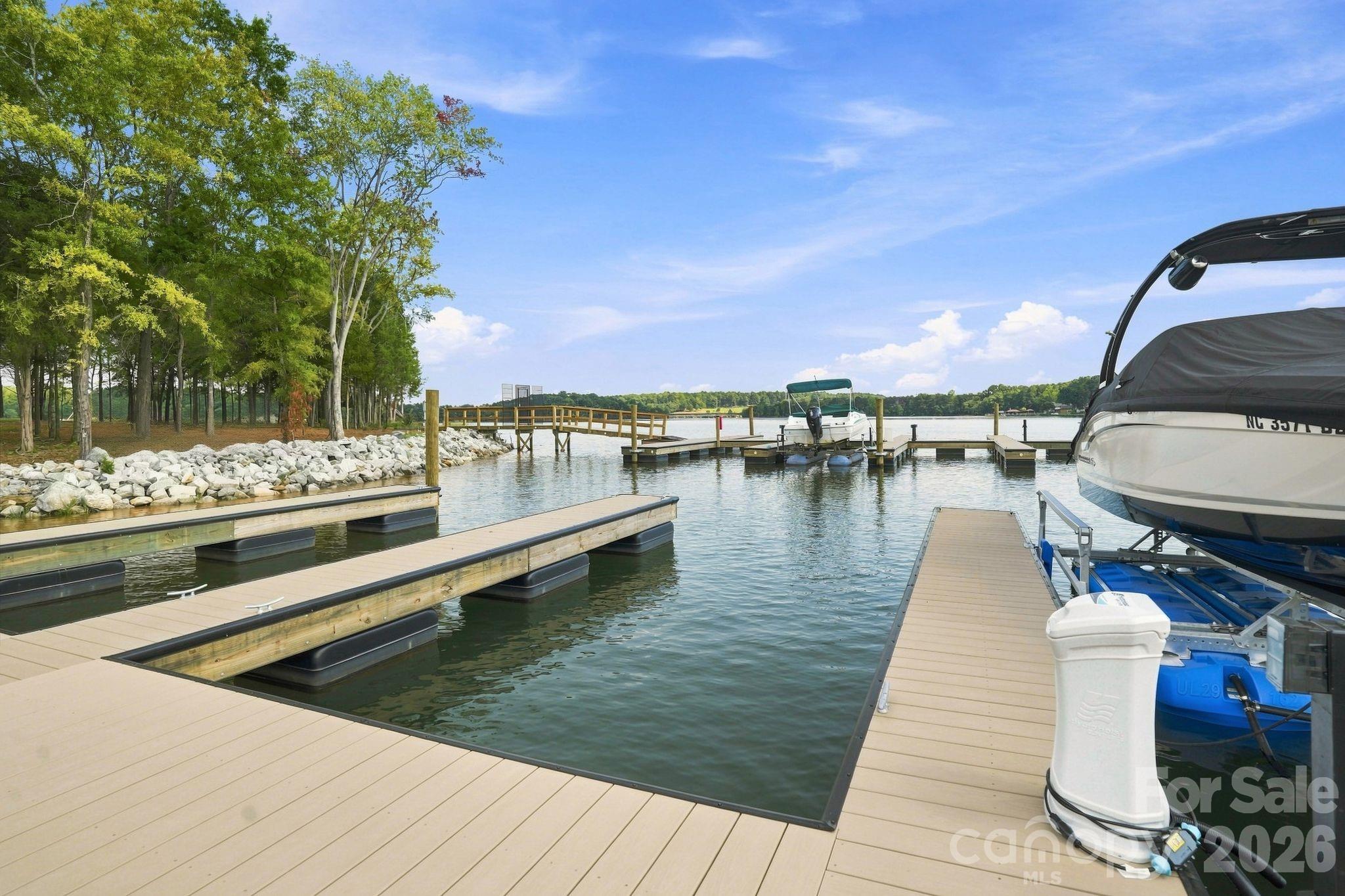 4531 Splash Trail