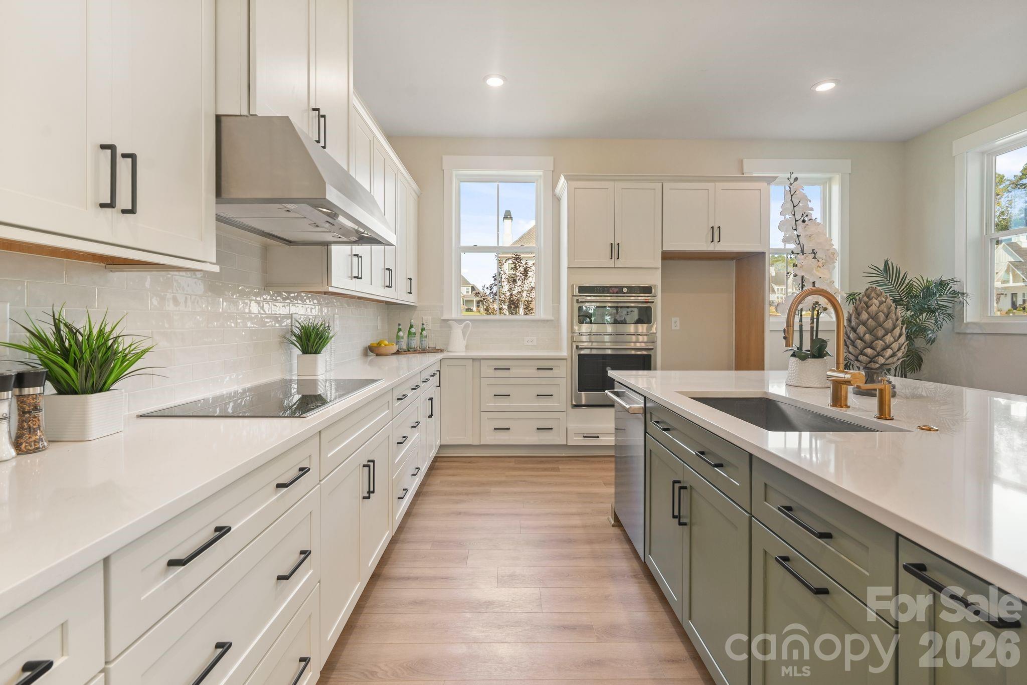 4531 Splash Trail