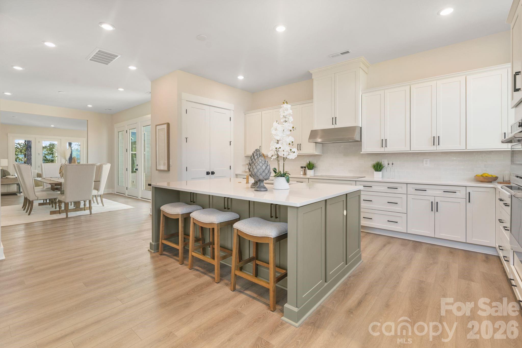 4531 Splash Trail