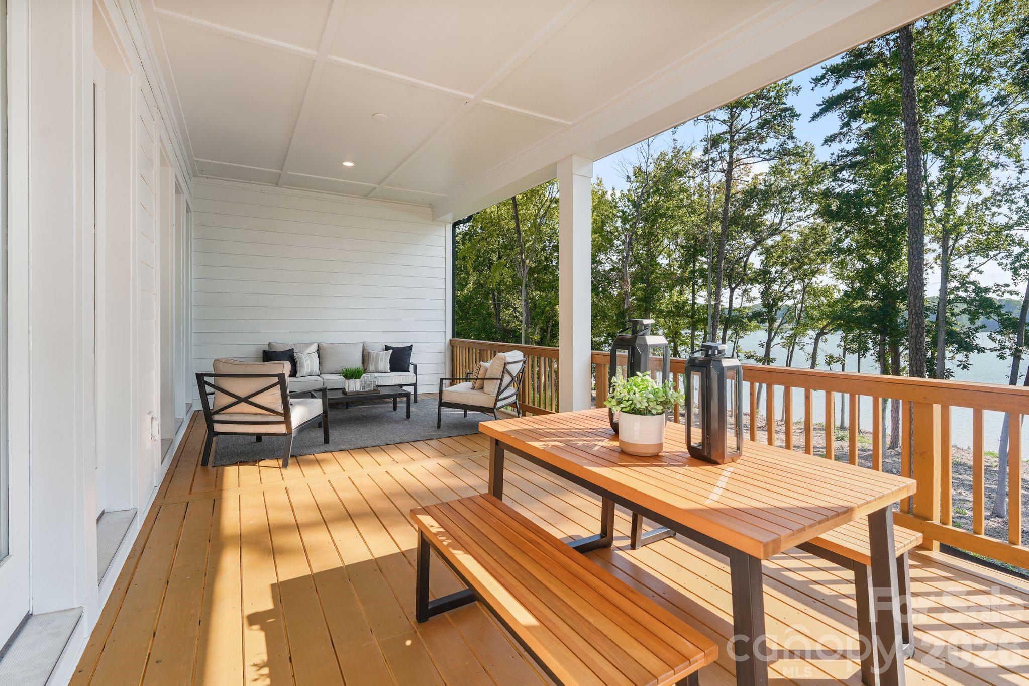 4531 Splash Trail