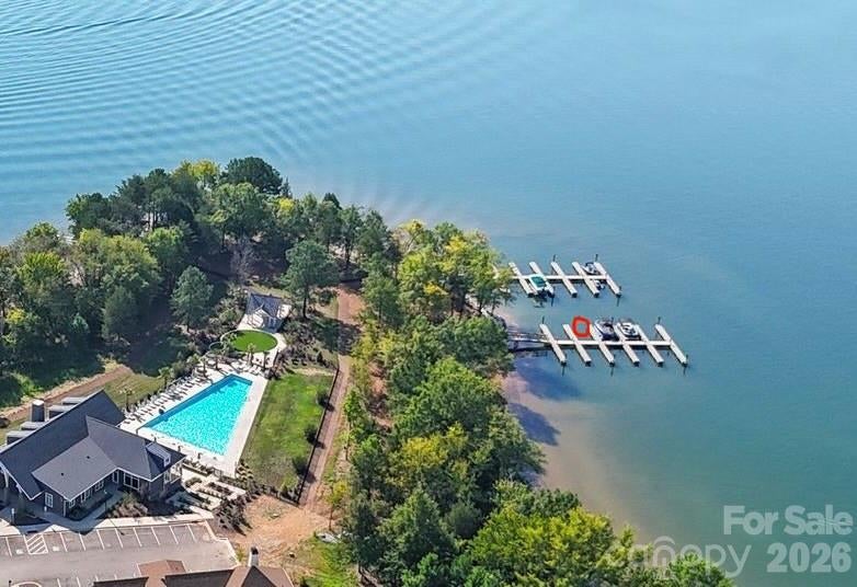 4531 Splash Trail