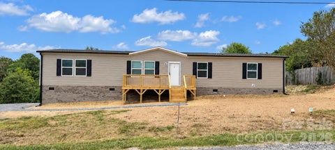 Photo of 257 Wayland Drive, Polkton, NC 28135 (MLS # 4431732)